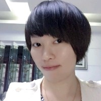 徐林燕