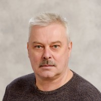 Aleksandrs Muntjans