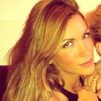 Kim Hermans