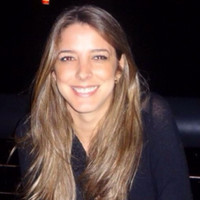 Carolina Carvalho Belfort Mattos