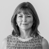Marian Derham