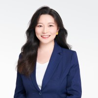 Yifan Liu