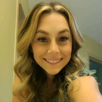 Carrie Eidschun
