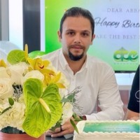 Mohammad Mirian
