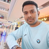 Soumya Sethi