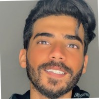 Osama Baqalaql