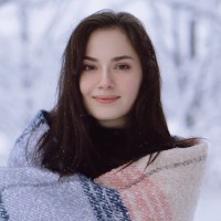 Justina Sarhan