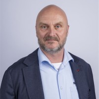 Allan Gade