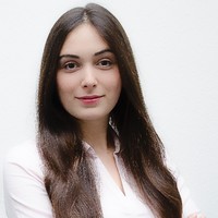 Janina Wolf