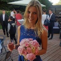 Agathe Mocotte