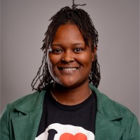 Breanna Burnette