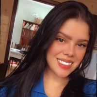 Ana Laura Rosa