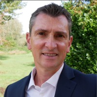 Rob Van Bijleveld