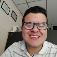 Héctor Serrano