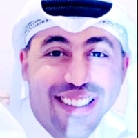 Abdulaziz Al-Khatrash