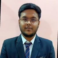 Yash Dhande