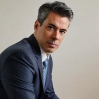 Luiz Frederico Normand