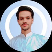 Rao Muhammad Shahroz Khan
