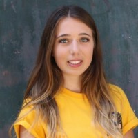 Fanny Bouad
