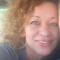 Graciela Hernandez