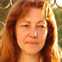 Anne-Marie François-Bellan