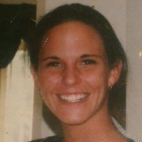 Trisha Eckman