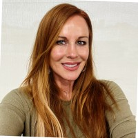 Jennifer Draeger Sanchez