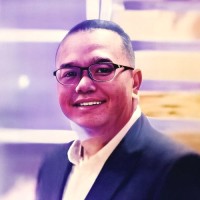 Tri Iswanjono