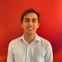 Mateo Pimentel Sarmiento
