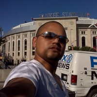 Frank Rivera