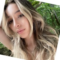 Mariam Khachatryan