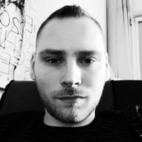 Patryk Stawski