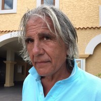 zarko balac