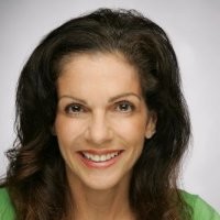 Marilyn Woodhull Cervino