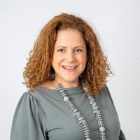 Ruti Gafni