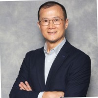 Norman Mok