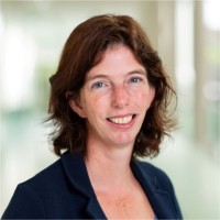 Marette Zwamborn
