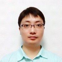 Shane Zhao