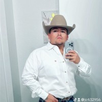 Juan Castillo