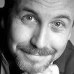 Fred Kumpel