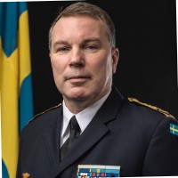 Thomas Nilsson