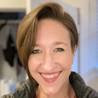 Heather Blaylock