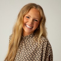 Erin Simpson