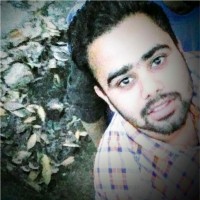 Rahul Thakur