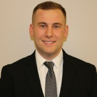 Joe Stclair