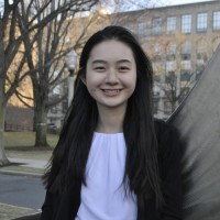 Grace Chen