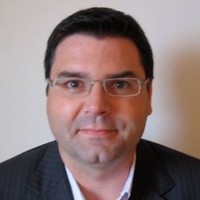 Yann-Gaël Cirodde