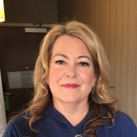Melissa Masson MN