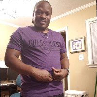 Marcus Clark