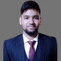 Rishabh Prabhakar